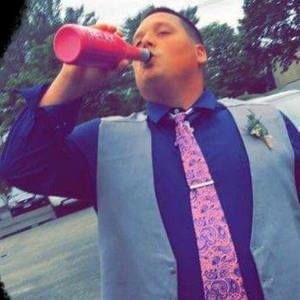 Meet your Posher, Kurt